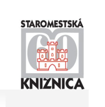 events/2018/08/admid0000/images/staromestska_kniznica_BA_1.jpg