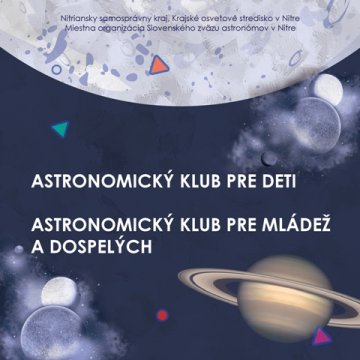 events/2018/09/admid0000/images/1128-0-109-astronomiaklub-plagatweb.jpg