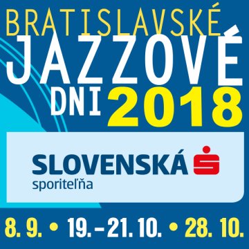 events/2018/09/admid0000/images/orig_Bratislavske_Jazzove_Dni_SLSP___2018_201881924.jpg