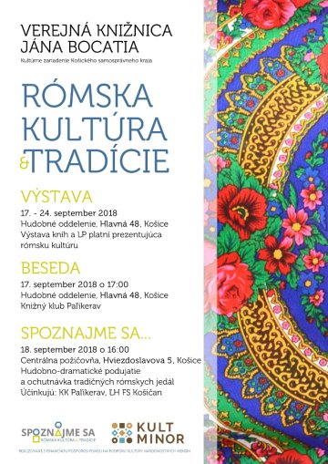 events/2018/09/admid0000/images/romska_kultura_tradicie_konecna.jpg