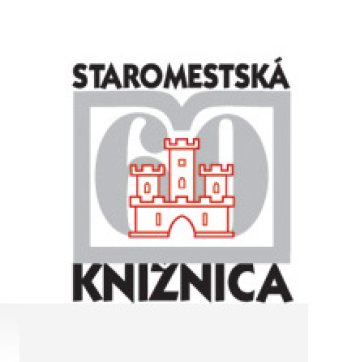 events/2018/09/admid0000/images/staromestska_kniznica_BA.jpg