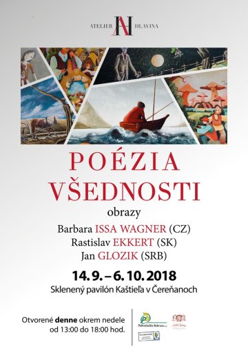 events/2018/09/admid0000/images/web_fb_poster_poezia_vsednosti.jpg