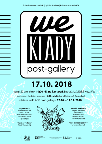 events/2018/09/admid0000/images/weklady_2018_media.png