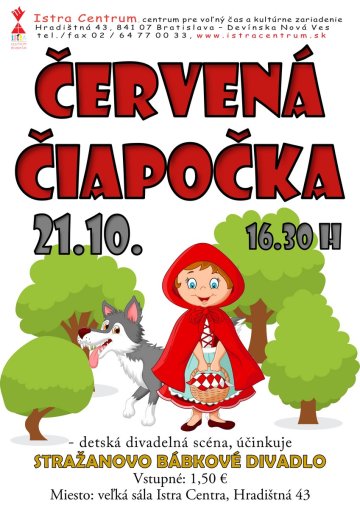 events/2018/10/admid0000/images/detske_cervena-ciapocka-2018-web.jpg