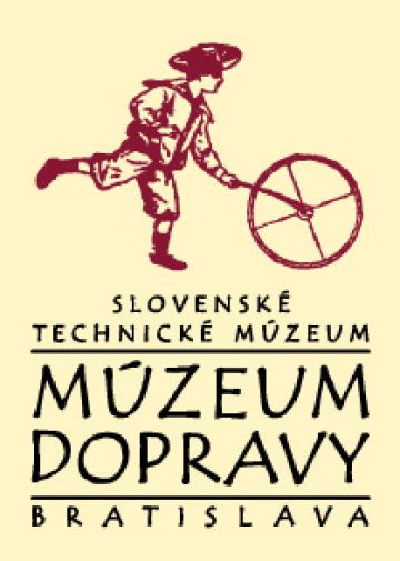 events/2018/10/admid0000/images/muzeumDopravyBA_1.jpg