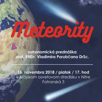events/2018/11/admid0000/images/1389-0-561-meteority18-plagatweb.jpg