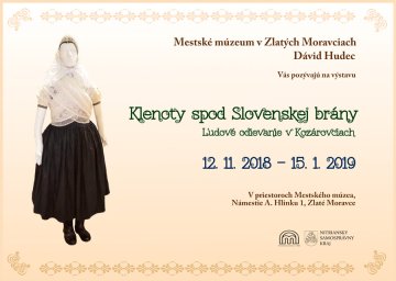 events/2018/11/admid0000/images/Klenoty-spod-Slovenskej-brány-pozvánka.jpg