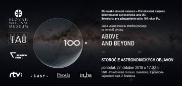 events/2018/11/admid0000/images/pozvanka_IAU-SK.jpg