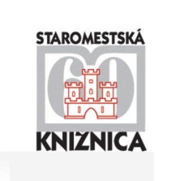 events/2018/11/admid0000/images/staromestska_kniznica_BA_1.jpg
