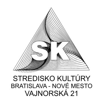 events/2018/11/admid0000/images/vajnorskaBA_3.jpg