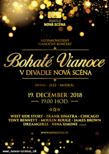 events/2018/11/admid0000/images/vianoce2018.png