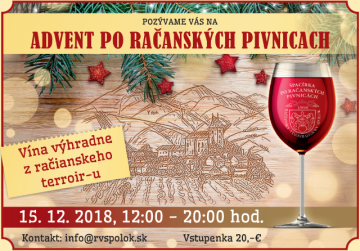 events/2018/12/admid0000/images/Adventna-spacirka-2018s.png