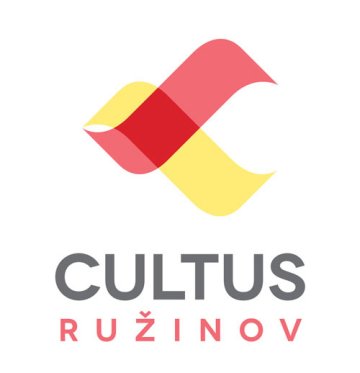 events/2018/12/admid0000/images/Cultus_Ruzinov_BA_2.jpg