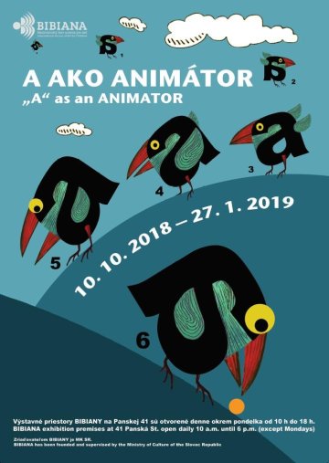 events/2018/12/admid0000/images/a_-_ako_animator_plagat.jpg