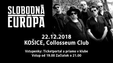 events/2018/12/admid0000/images/kosice.jpg