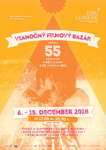 events/2018/12/admid0000/images/lumiere-vianocny-bazar-2018-A1-I.jpg