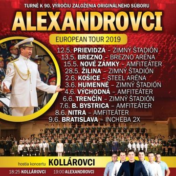 events/2018/12/admid0000/images/orig_ALEXANDROVCI_EUROPEAN_TOUR_2019___is21_20181218103940.jpg