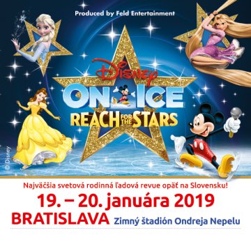 events/2018/12/admid0000/images/orig_Disney_on_Ice__Reach_For_The_Stars___2019_2017.jpg