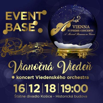 events/2018/12/admid0000/images/orig_Vianocna_Vieden___koncert_Viedenskeho_orchestra_20181025133430.jpg