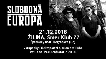 events/2018/12/admid0000/images/zilina.jpg