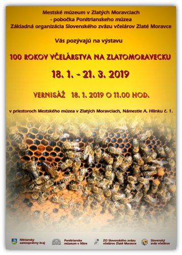 events/2019/01/admid0000/images/100-rokov-včelárstva-na-zlatomoravecku-pozvánka.jpg