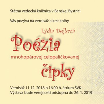 events/2019/01/admid0000/images/Dejlova-pozvanka-1024x483.jpg