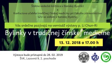 events/2019/01/admid0000/images/bylinky_pozvánka.jpg