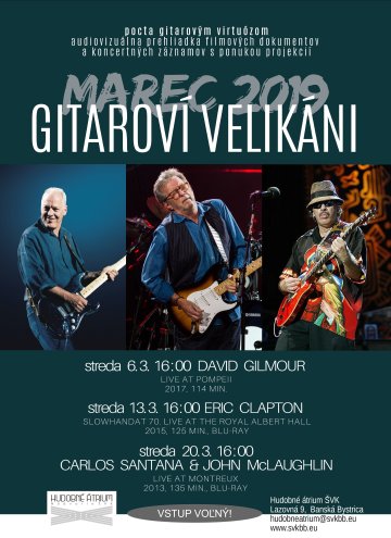 events/2019/02/admid0000/images/Gitarovi-velikani-1.jpg