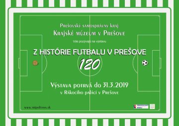 events/2019/02/admid0000/images/futbal11.jpg