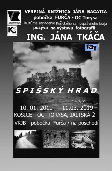 events/2019/02/admid0000/images/spissky_hrad_vystava_1.jpg