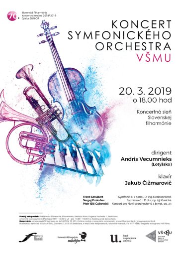 events/2019/03/admid0000/images/KoncertSymfonickehoOrchestraVSMU-20.3.2019_plagat.jpg