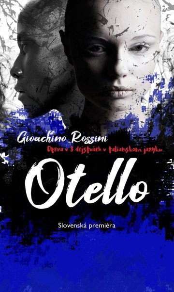 events/2019/03/admid0000/images/OTELLO.jpg