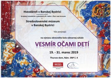 events/2019/03/admid0000/images/Vesmir-ocami-deti_vacsi.jpg