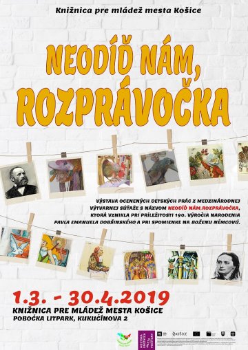events/2019/03/admid0000/images/Vystava_Neodid_nam_rozpravocka_v.jpg