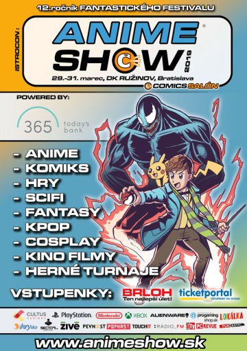 events/2019/03/admid0000/images/animeshow.jpg