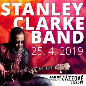 events/2019/03/admid0000/images/orig_The_Stanley_Clark_Band___JBJD19_20181217123135.jpg