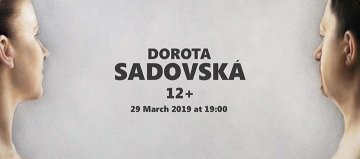 events/2019/04/admid0000/images/Invitation_Sadovska_m.jpg
