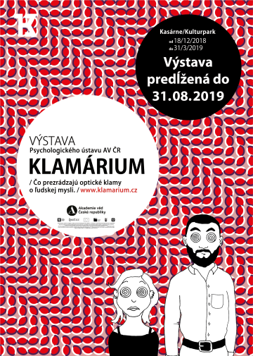 events/2019/04/admid0000/images/Klamarium_predlzena-vystava1.png