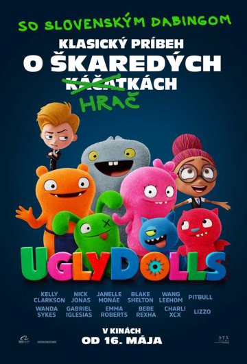 events/2019/04/admid0000/images/UGLYDOLLS_localised_poster_SK.jpg