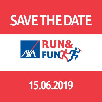events/2019/04/admid0000/images/axa_save_date.jpg