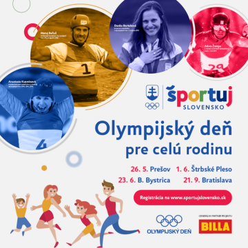 events/2019/05/admid0000/images/23-Olympijský-deň-pre-celú-rodinu.png