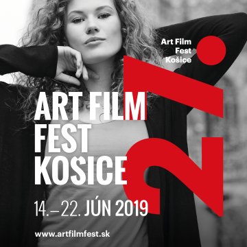 events/2019/05/admid0000/images/Art_Film_Fest_2019.jpg