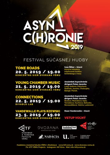 events/2019/05/admid0000/images/Asynchronie-2019_festivalsucasnejhudby_HTFVSMU_20-23maj2019_plagat.jpg