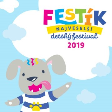 events/2019/05/admid0000/images/orig_FESTIK___najveselsi_detsky_festival_2019_201891385214.jpg