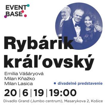 events/2019/05/admid0000/images/orig_Rybarik_kralovsky__event_base_20195149511.jpg