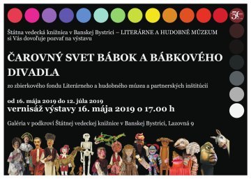 events/2019/05/admid0000/images/Čaro-bábok_pozvánka-1.jpg