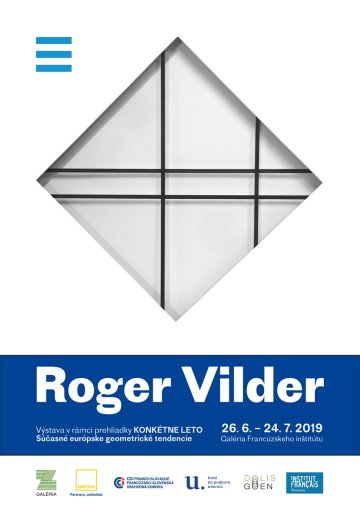 events/2019/06/admid0000/images/Affiche-Roger-Vilder-SK.jpg