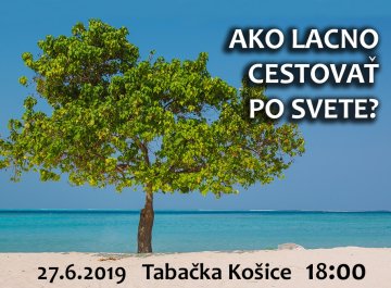 events/2019/06/admid0000/images/Ako-lacno-cestovat-po-svete-Kosice.jpg