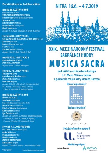 events/2019/06/admid0000/images/Musica-Sacra-2019---program.jpg