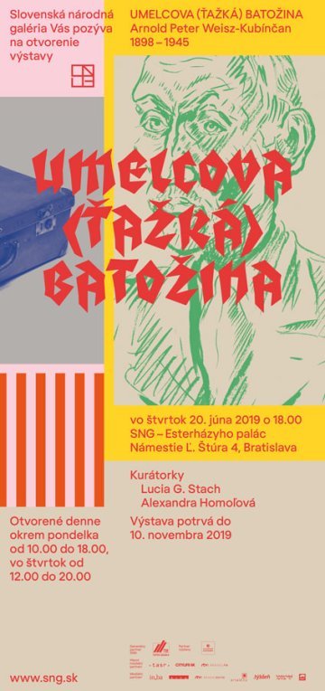 events/2019/06/admid0000/images/SNG_Umelcova-tazka-batozina_pozvanie-na-otvorenie-vystavy.jpg